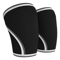 Knee Sleeves