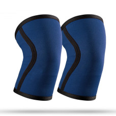 Knee Sleeves