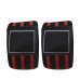 Knee Wraps