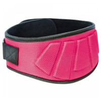 Neoprene Belts