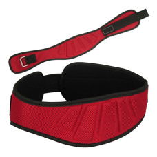 Neoprene Belts