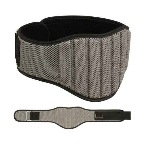 Neoprene Belts