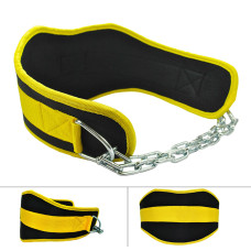 Neoprene Dipping Belts