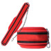 Neoprene Dipping Belts