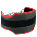 Neoprene Dipping Belts