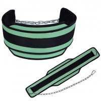 Neoprene Dipping Belts