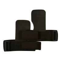 Versa Grip Pads