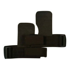 Versa Grip Pads