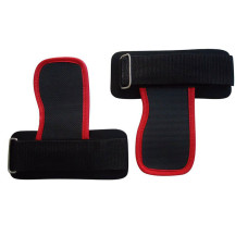 Versa Grip Pads