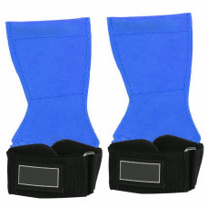 Versa Grip Pads