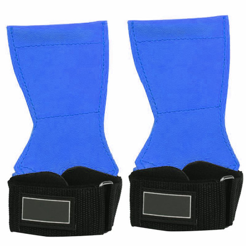 Versa Grip Pads