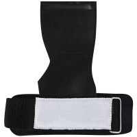 Versa Grip Pads