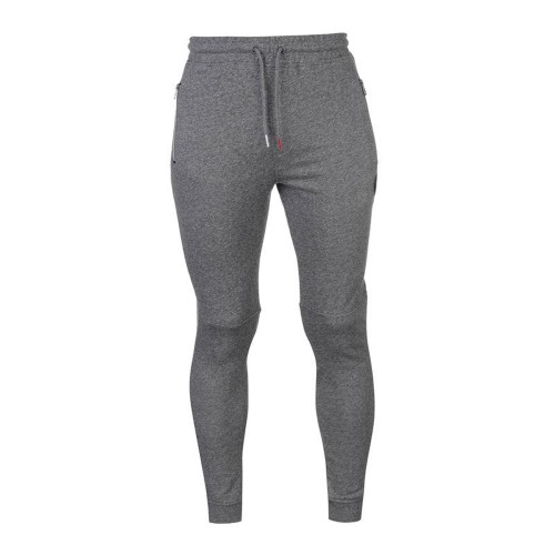 Gym Trousers