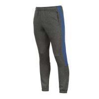 Gym Trousers