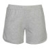 Ladies Shorts