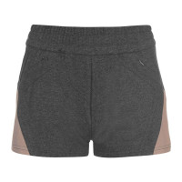 Ladies Shorts