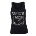 Ladies Tank Top