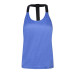 Ladies Tank Top