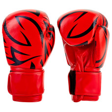 Boxing Gloves