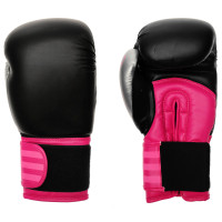 Boxing Gloves