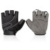 Cycling Glove