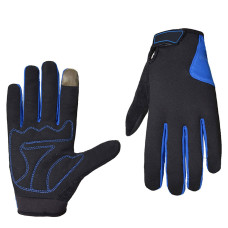 Cycling Glove