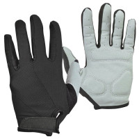 Cycling Glove