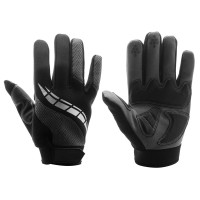 Cycling Glove