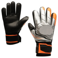 Goal Keeper Gloves