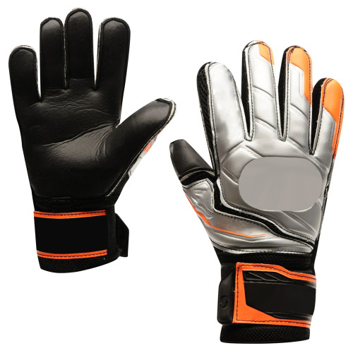 Goal Keeper Gloves