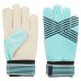 Goal Keeper Gloves