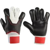 Goal Keeper Gloves