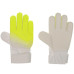 Goal Keeper Gloves