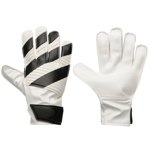 Goal Keeper Gloves