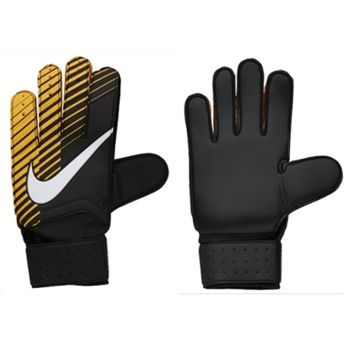 Goal Keeper Gloves