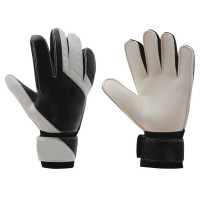 Goal Keeper Gloves