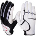 Golf Gloves