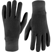 Golf Gloves