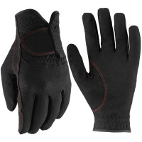 Golf Gloves