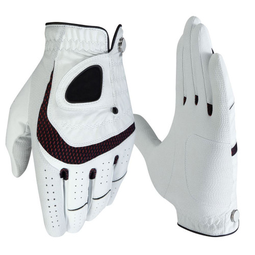 Golf Gloves