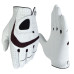 Golf Gloves