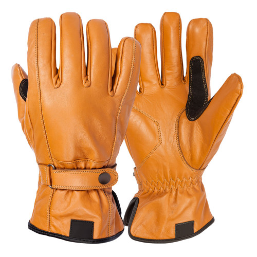 Moterbike Gloves