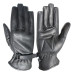 Moterbike Gloves