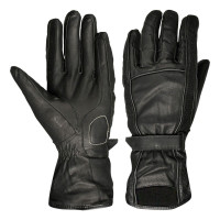 Moterbike Gloves