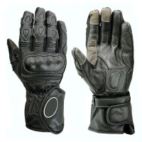 Moterbike Gloves