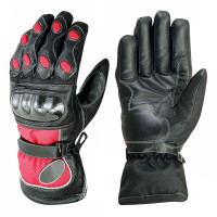 Moterbike Gloves