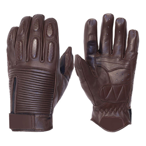 Moterbike Gloves