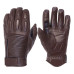 Moterbike Gloves