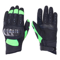 Moterbike Gloves