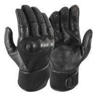 Moterbike Gloves